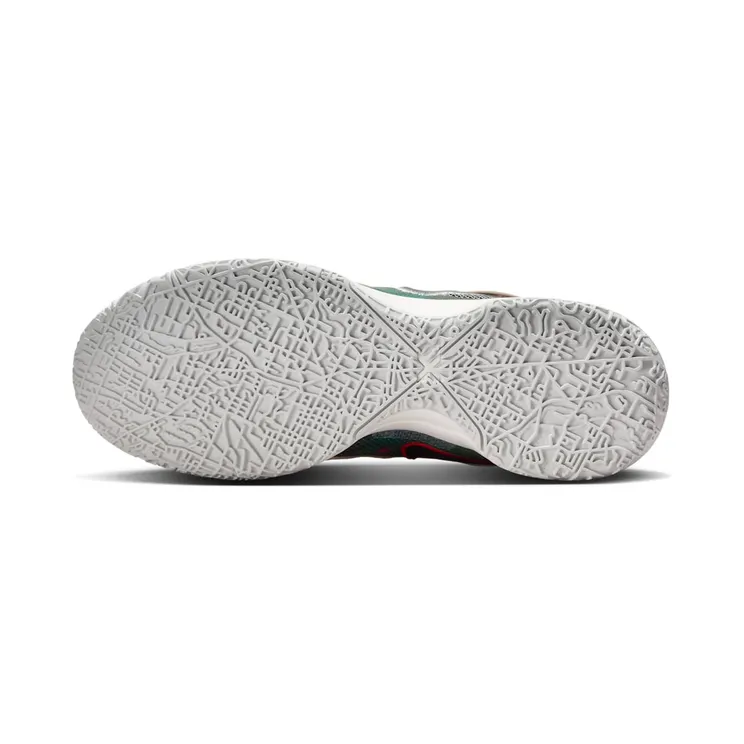 nike-zoom HF0715-200