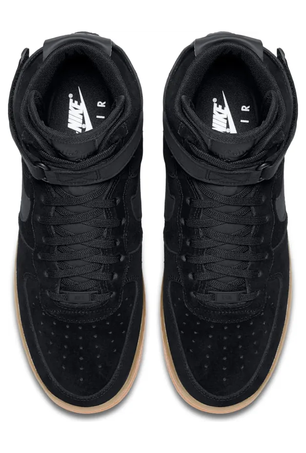 nike-air-force AA1118-001