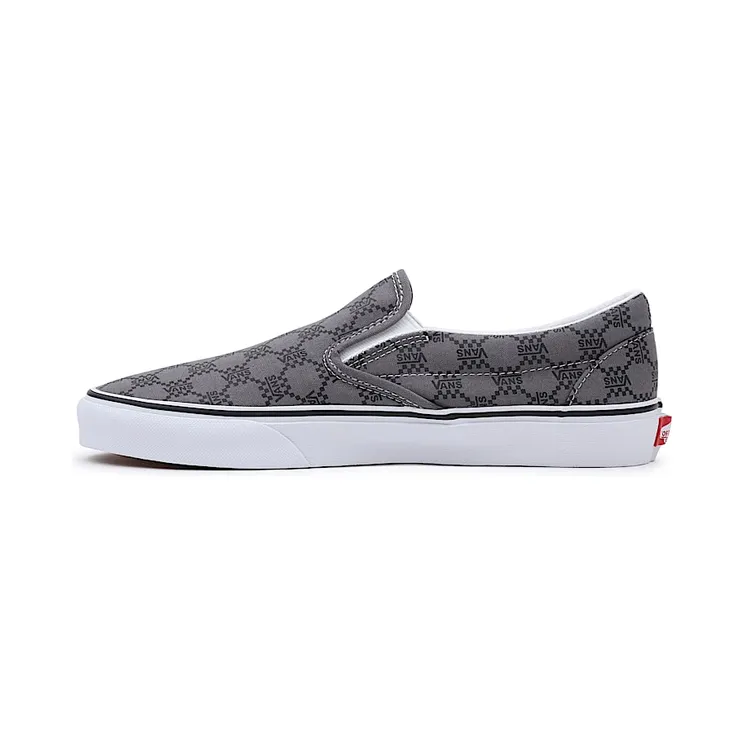 vans-slip-on VN0A7Q5DPWT