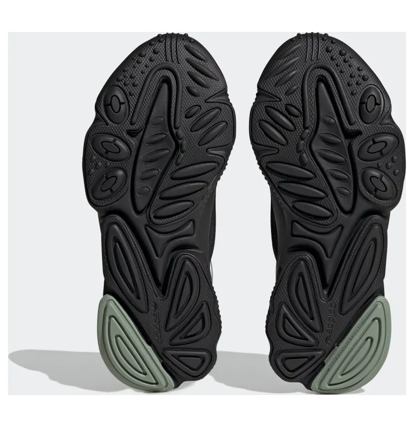 adidas-ozweego HQ1631