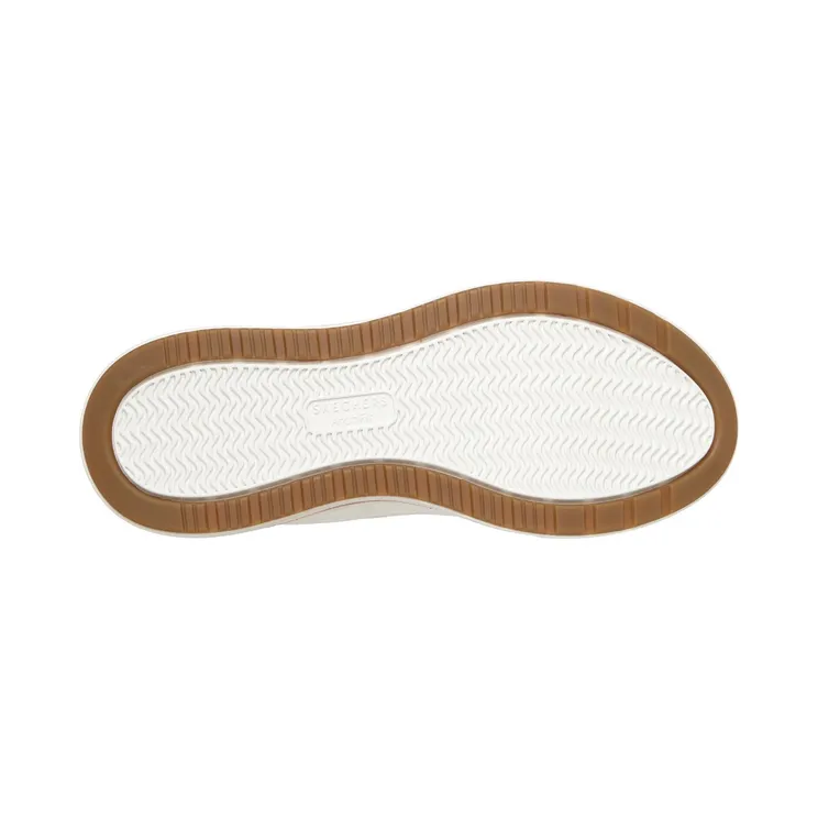 skechers-arch-fit 190099_WHT