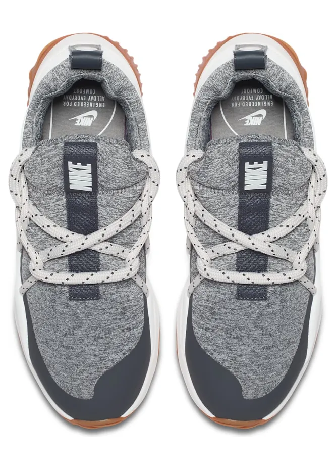 nike-city AA1097-100
