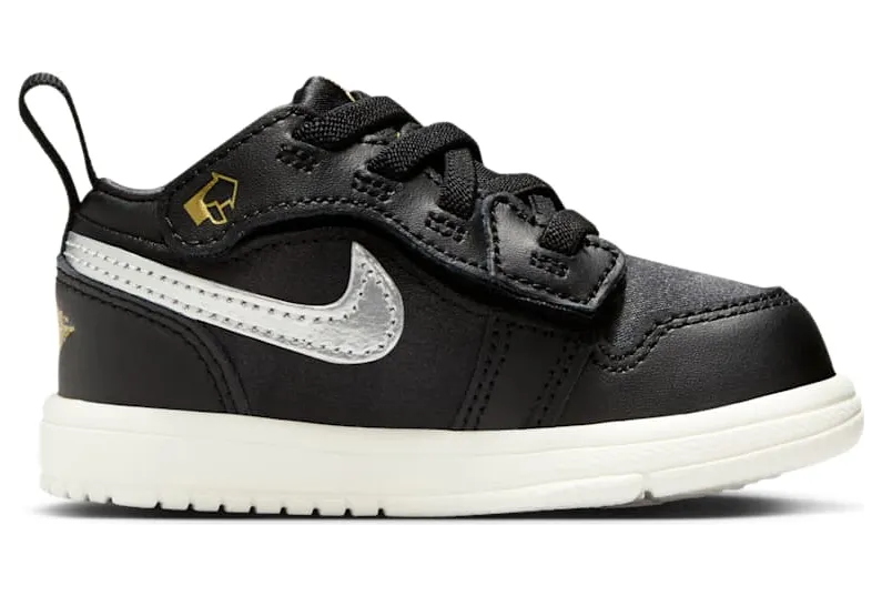 air-jordan-1 FZ3922-001