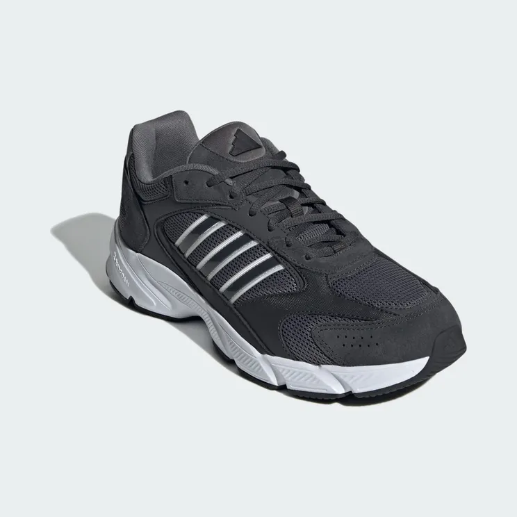adidas-crazychaos IG4353