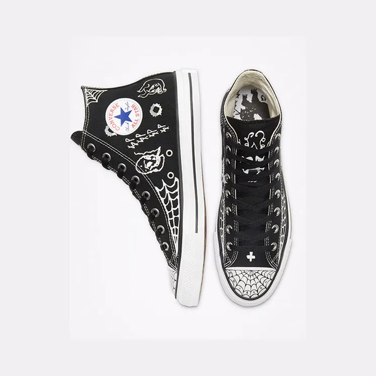 converse-chuck-taylor-all-star 167952C