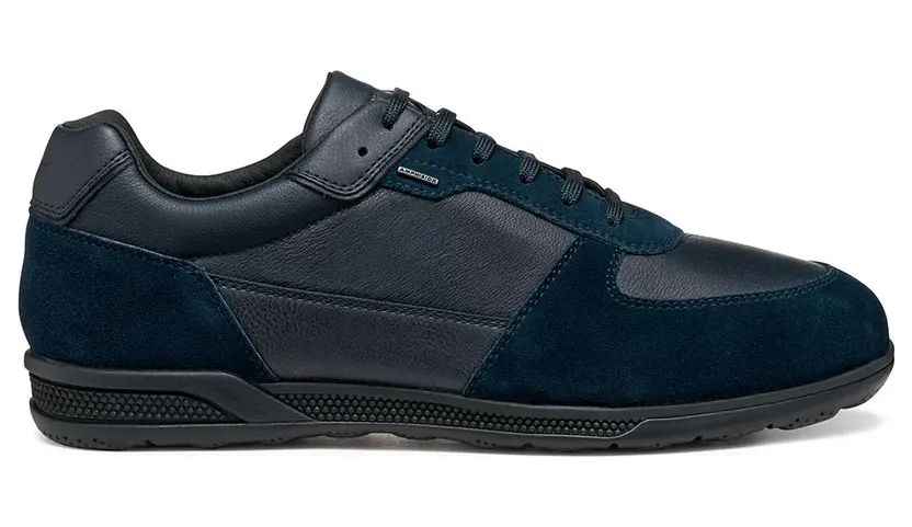 Geox Spherica Actif X3 Abx Schoenen U56MTB08522-C4002