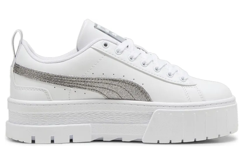 puma-mayze 399700_01