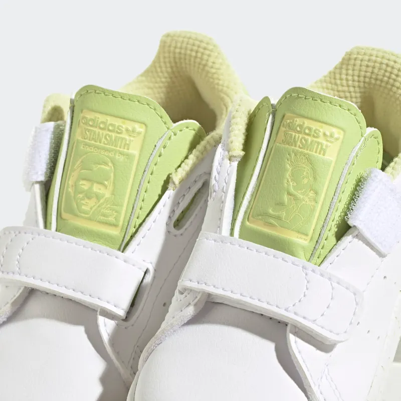 adidas-stan-smith GW4540