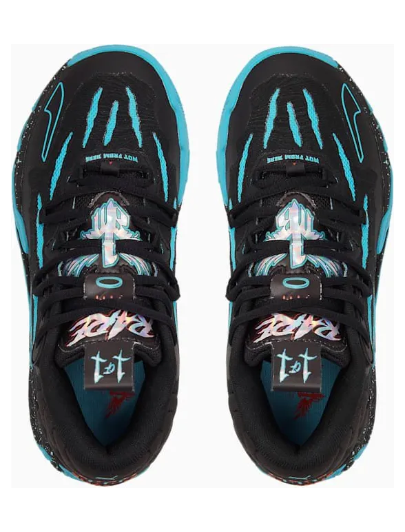 puma-mb-03 37929301