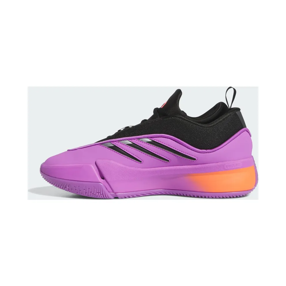 Adidas Dame 9 “Playoffs” (IE3626)