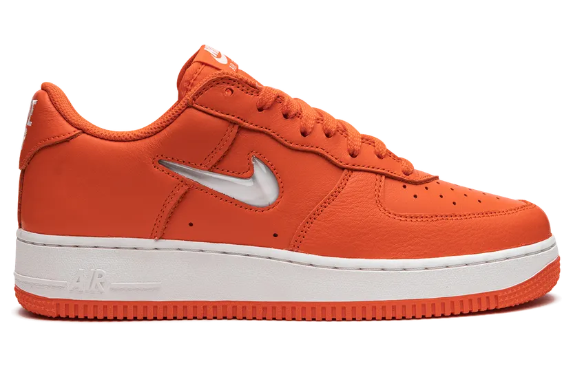 nike-air-force FJ1044-800