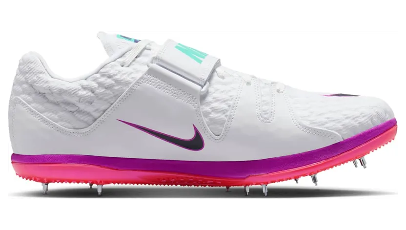 nike-sneaker FZ9636-101