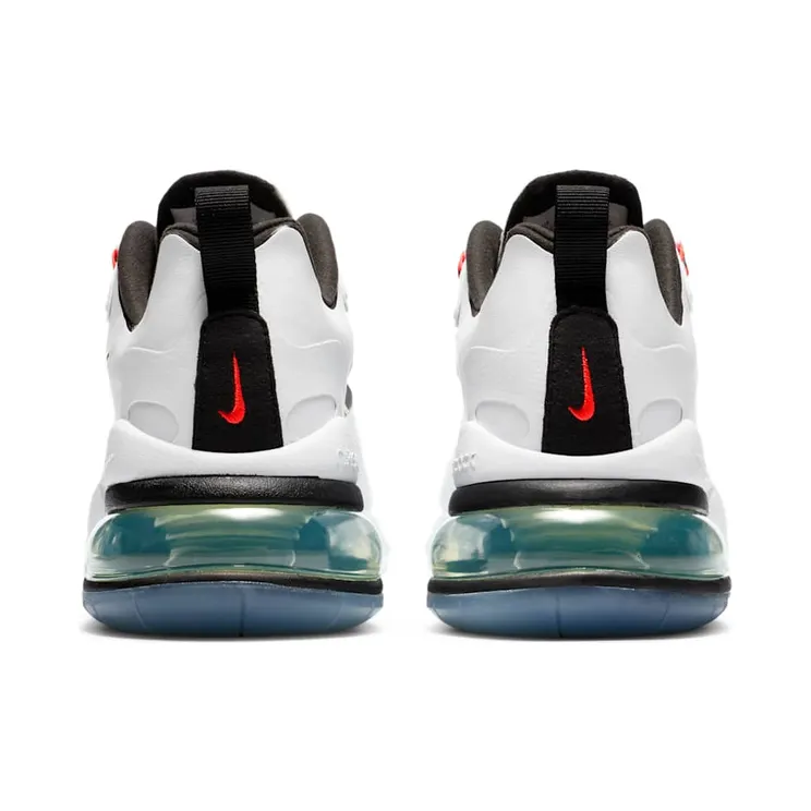 nike-air-max CZ6685-100