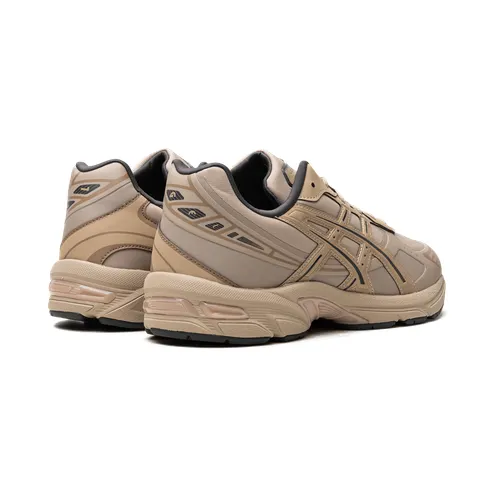 asics-gel-1130 1203A413.201