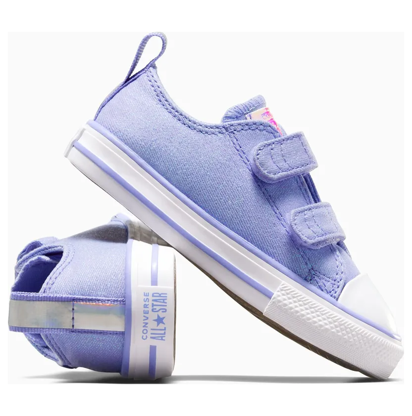 converse-chuck-taylor-all-star A03597C