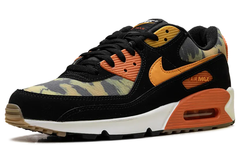 nike-air-max CZ7889-001
