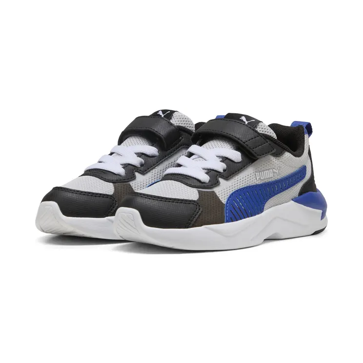 puma-x-ray 401494_03