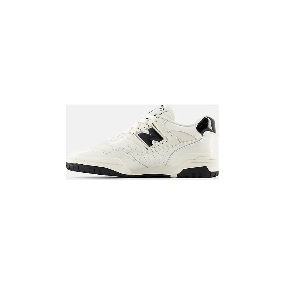 New Balance 550 “SEA SALT” (BB550YKF)