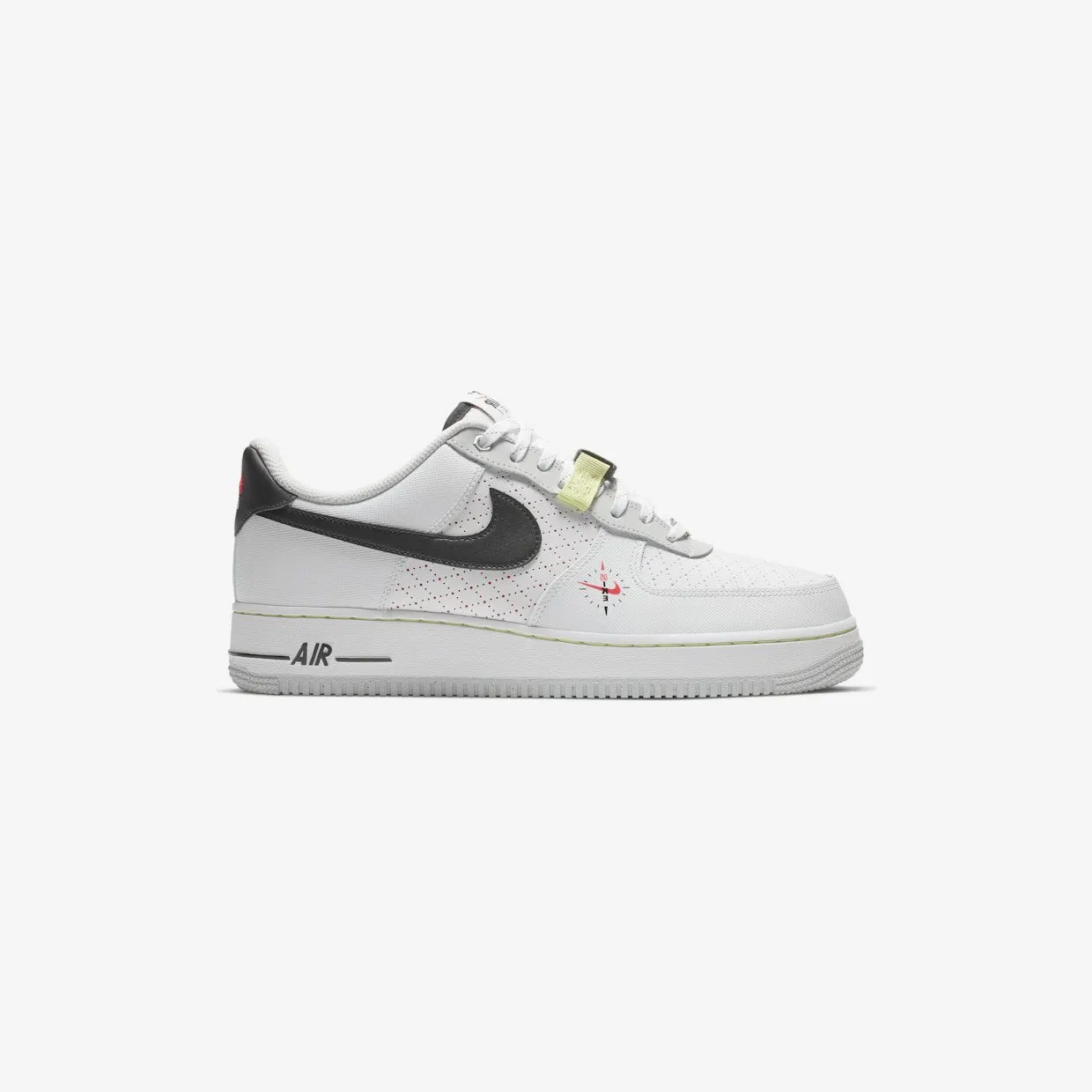 nike-air-force DC2526-100