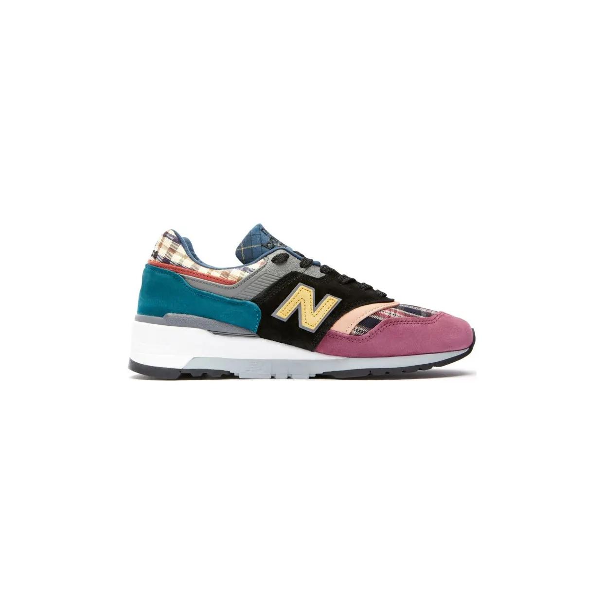 new-balance-997 M997DJ
