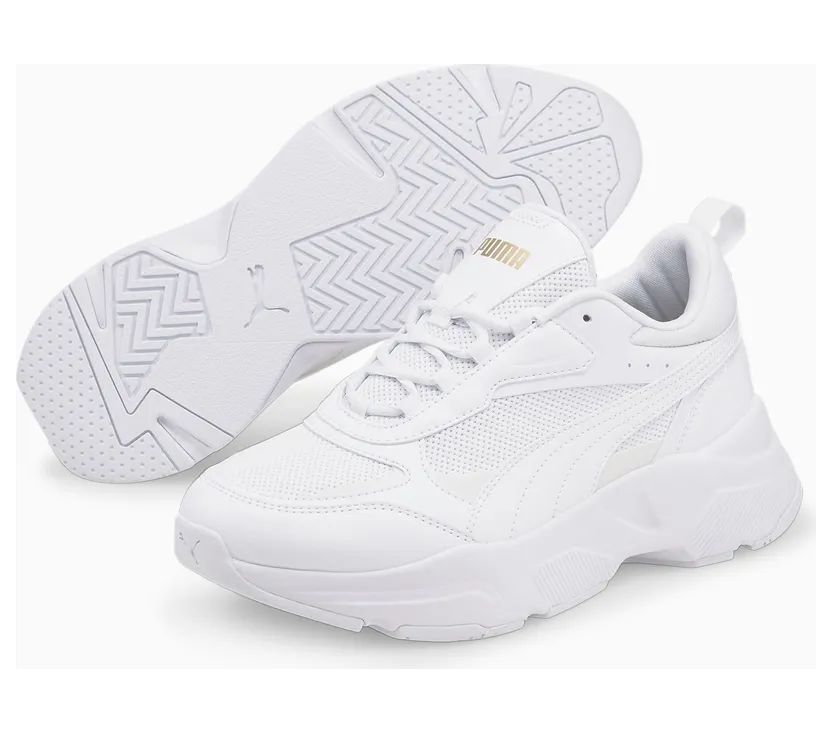 puma-cassia 384647-01