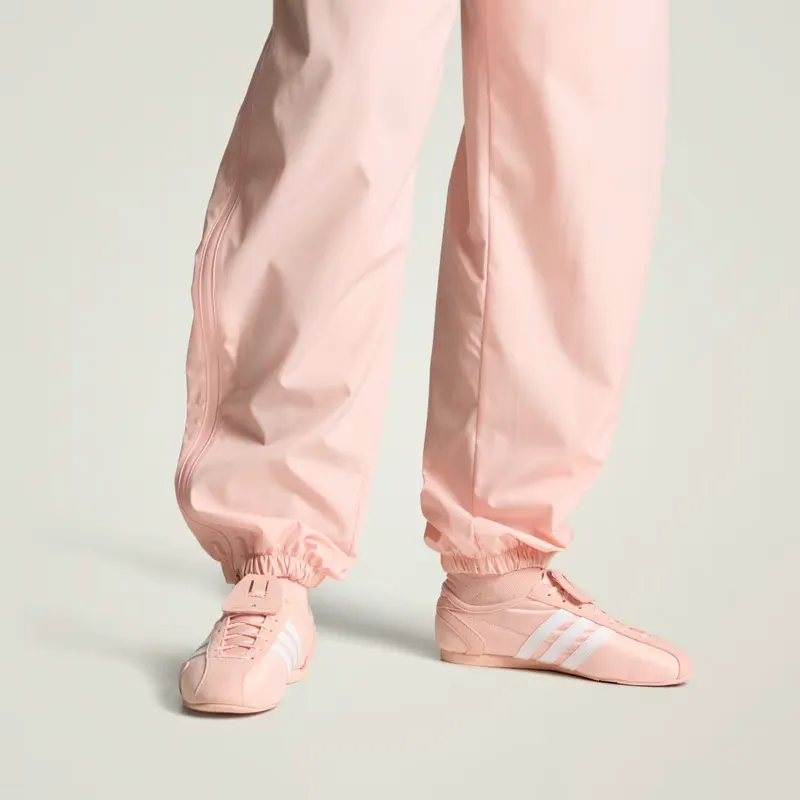 adidas by Stella McCartney Adidas Stella McCartney Pink (KH9029)