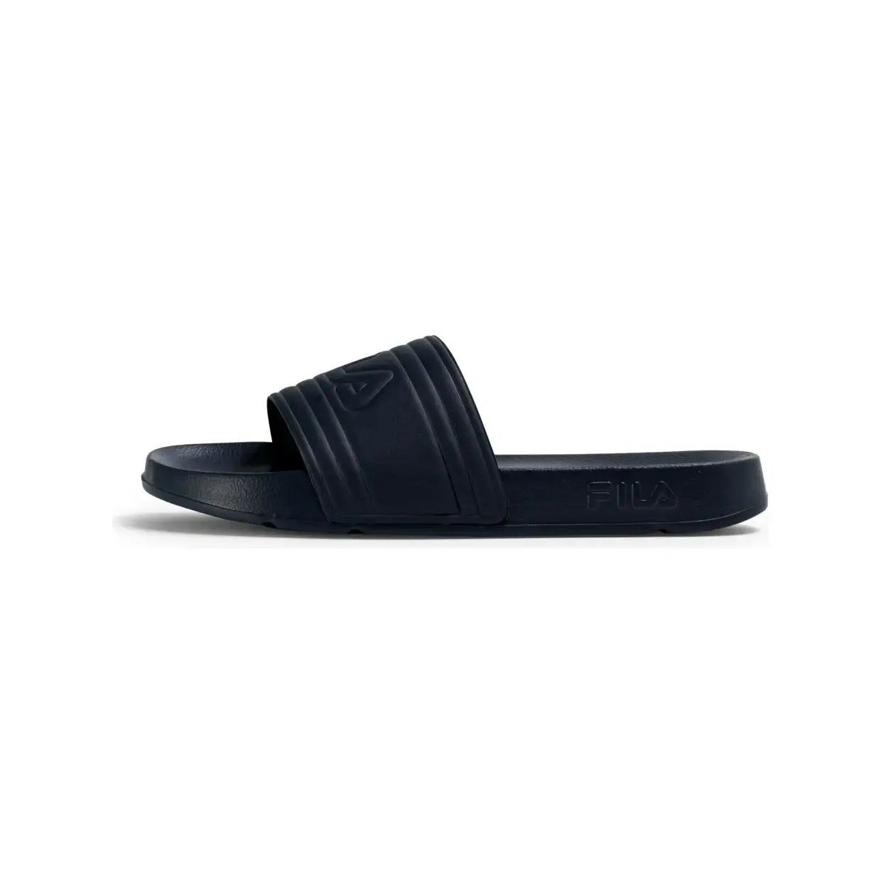 fila-morro-bay FFM0204-50007