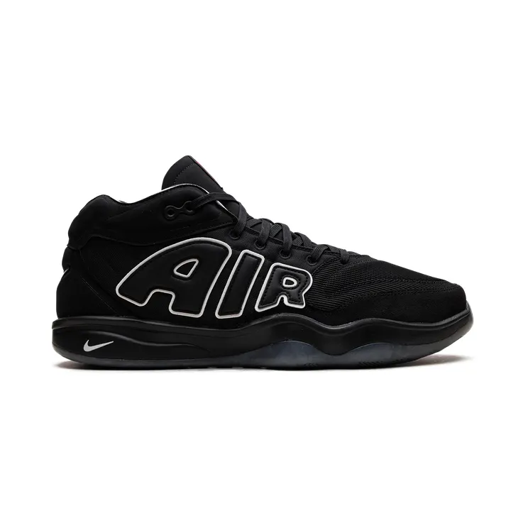 nike-air-zoom FZ5744-002