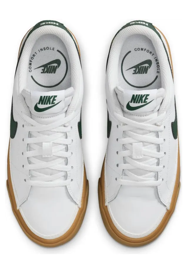 nikecourt DA5380-134