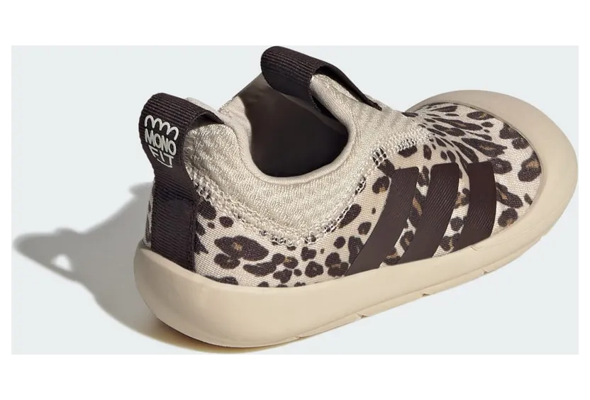 adidas-monofit JP9342
