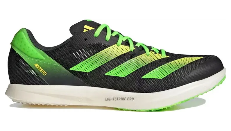 adidas-adizero GY8418