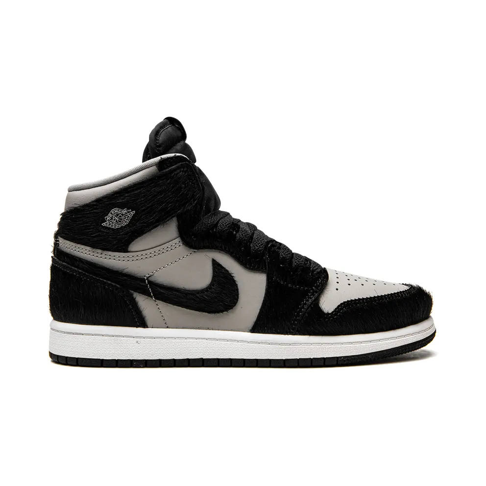 Jordan 1 Retro High OG PS “Twist 2.0” (FB1312-001)