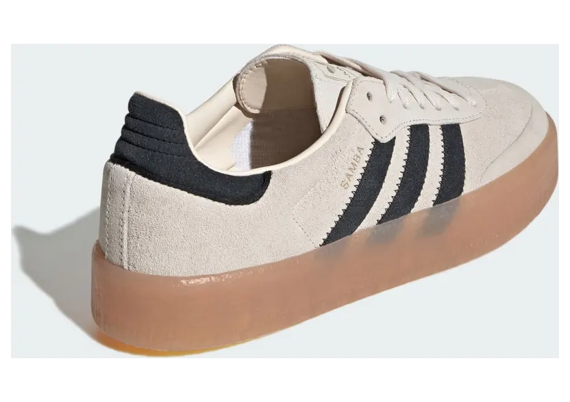 adidas-sambae JR1437