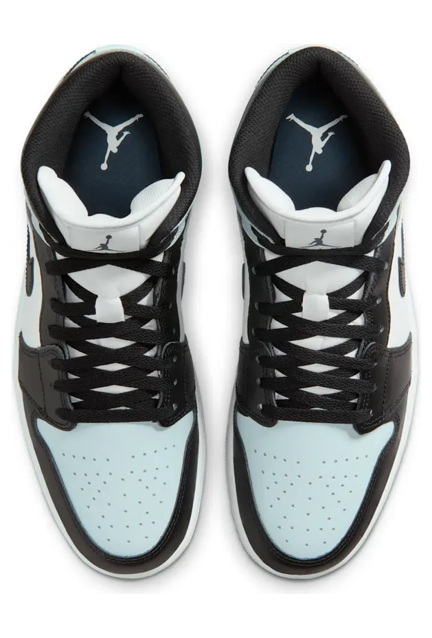 air-jordan-1 DQ8426-002