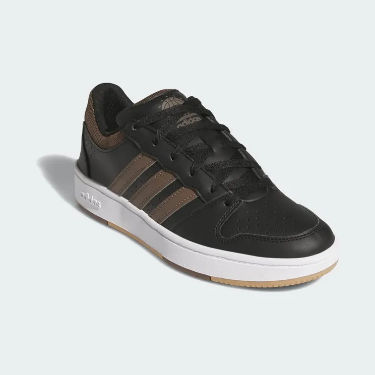 adidas-hoops KI1048