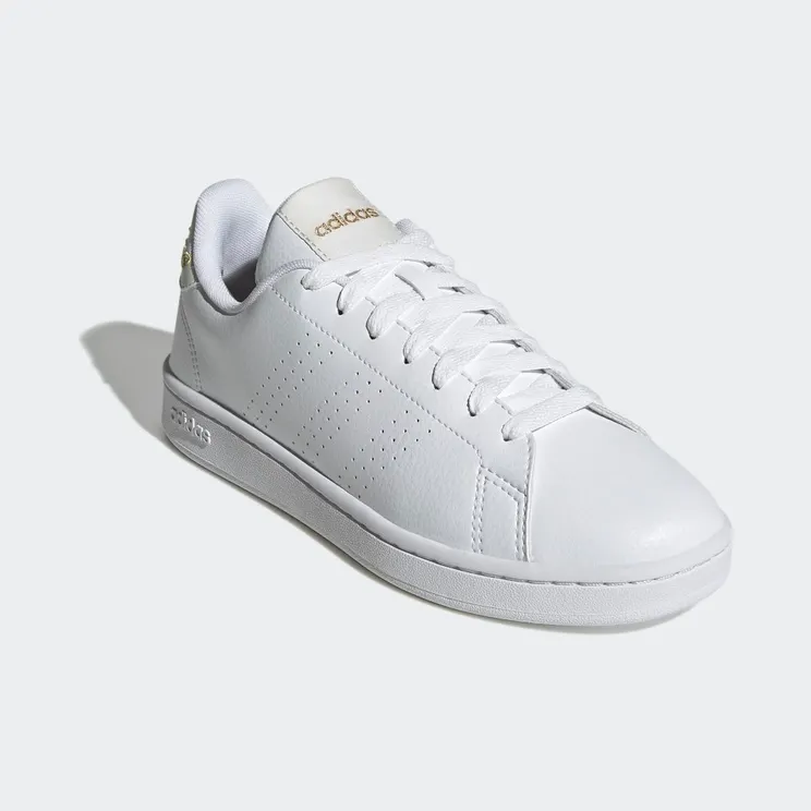 adidas-advantage GW3654