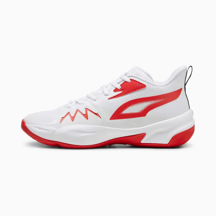 puma-sneaker 379974-04