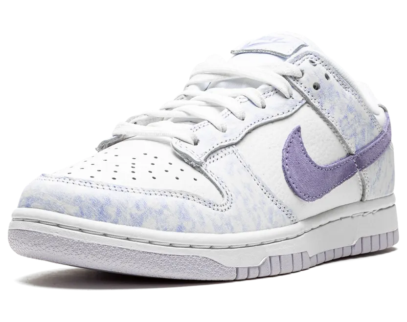 nike-dunk DM9467-500
