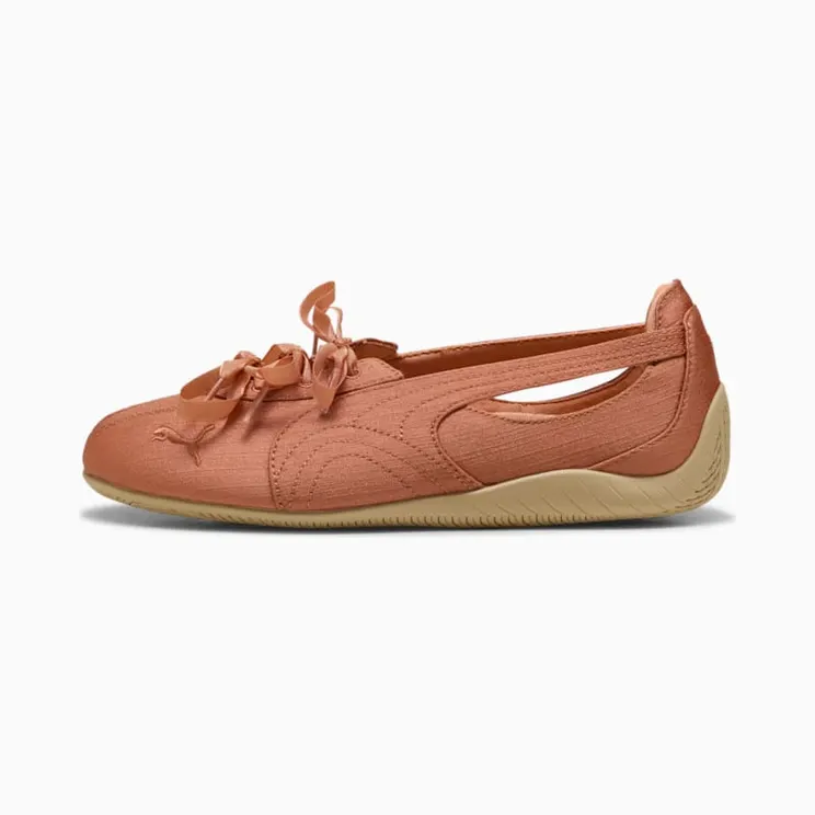 puma-speedcat 408341-01