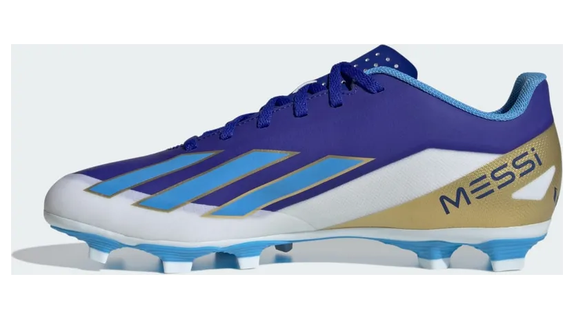 adidas-crazy ID0724