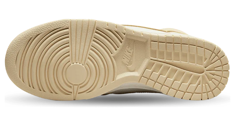 nike-dunk DD1869-201