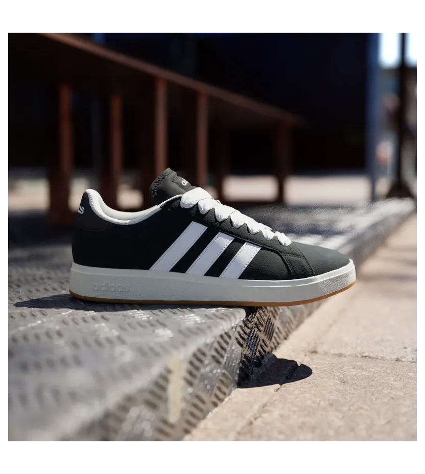 adidas-grand-court IH6184
