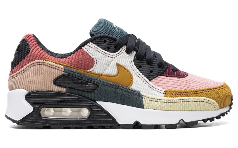 nike-air-max FB8455-001