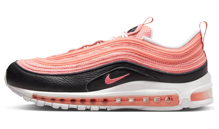 Nike Air Max 97 DZ5327-600