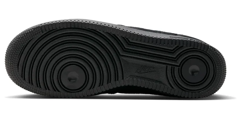 nike-air-force HV1204-002