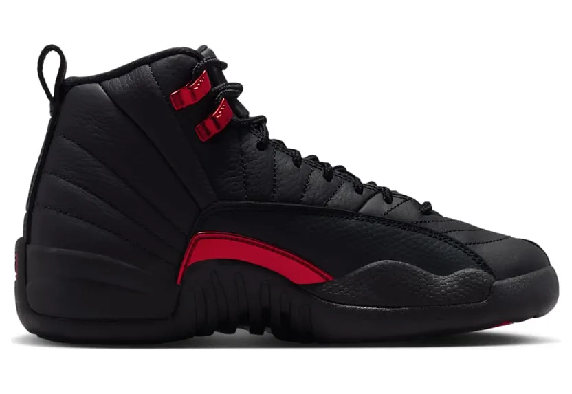 air-jordan-12 153265-003