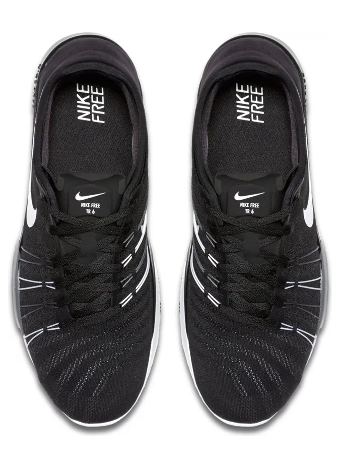 nike-free 833413-001