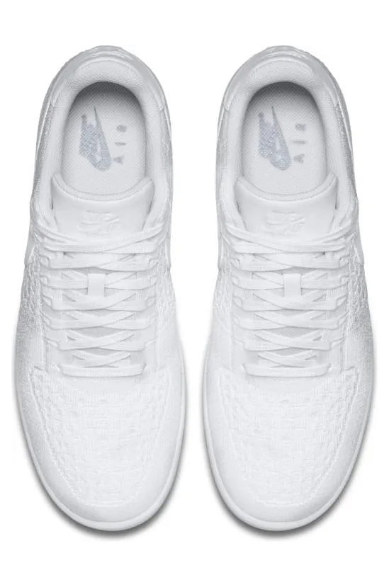 nike-air-force 817419-100