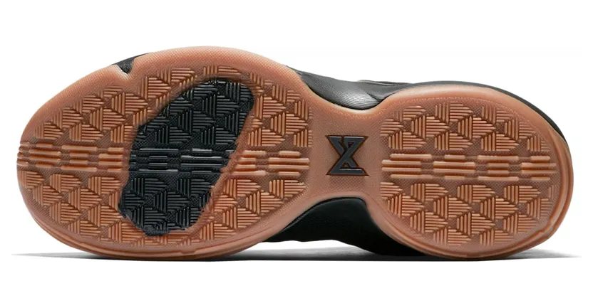 nike-pg-1 878627-004