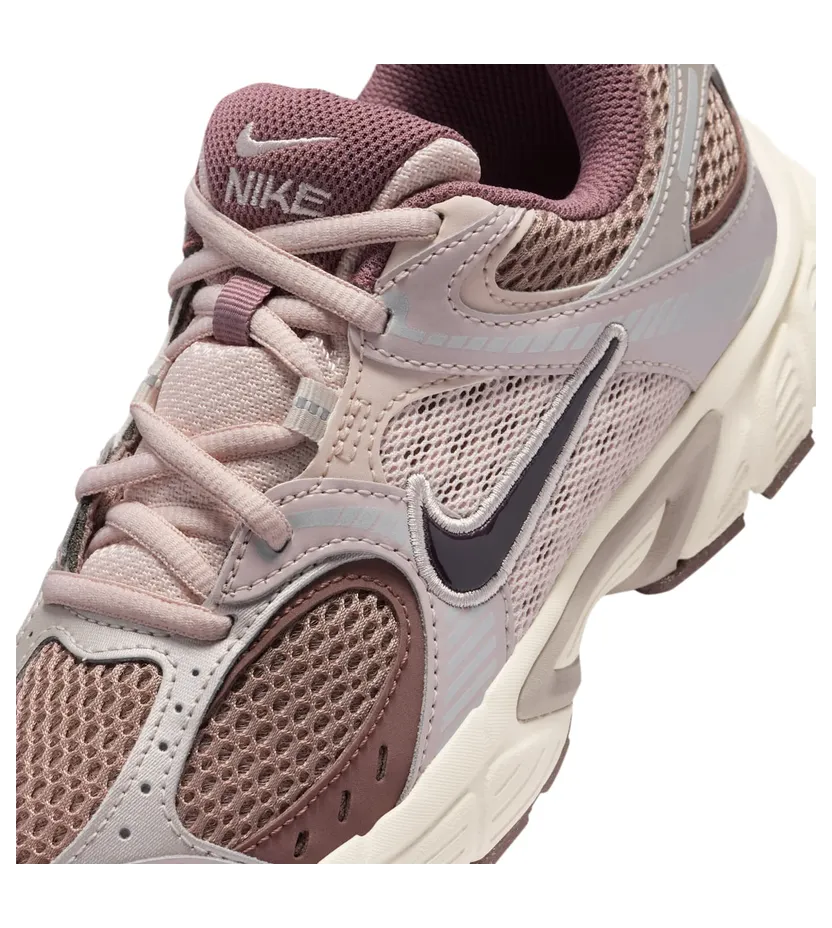 nike-v5-rnr HQ6411-201